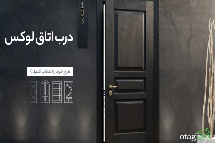 Wp Header Logo 559.png