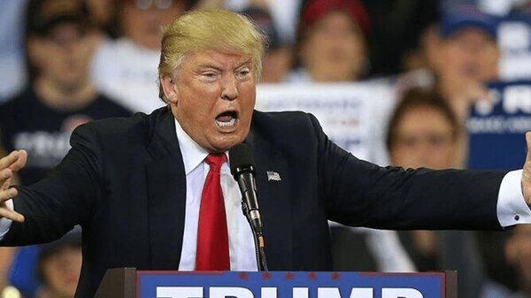 Wp Header Logo 562.png