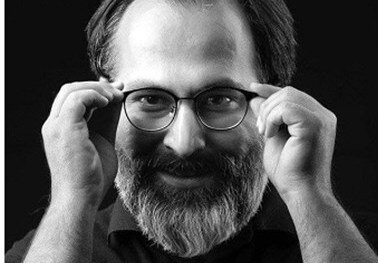 Wp Header Logo 564.png