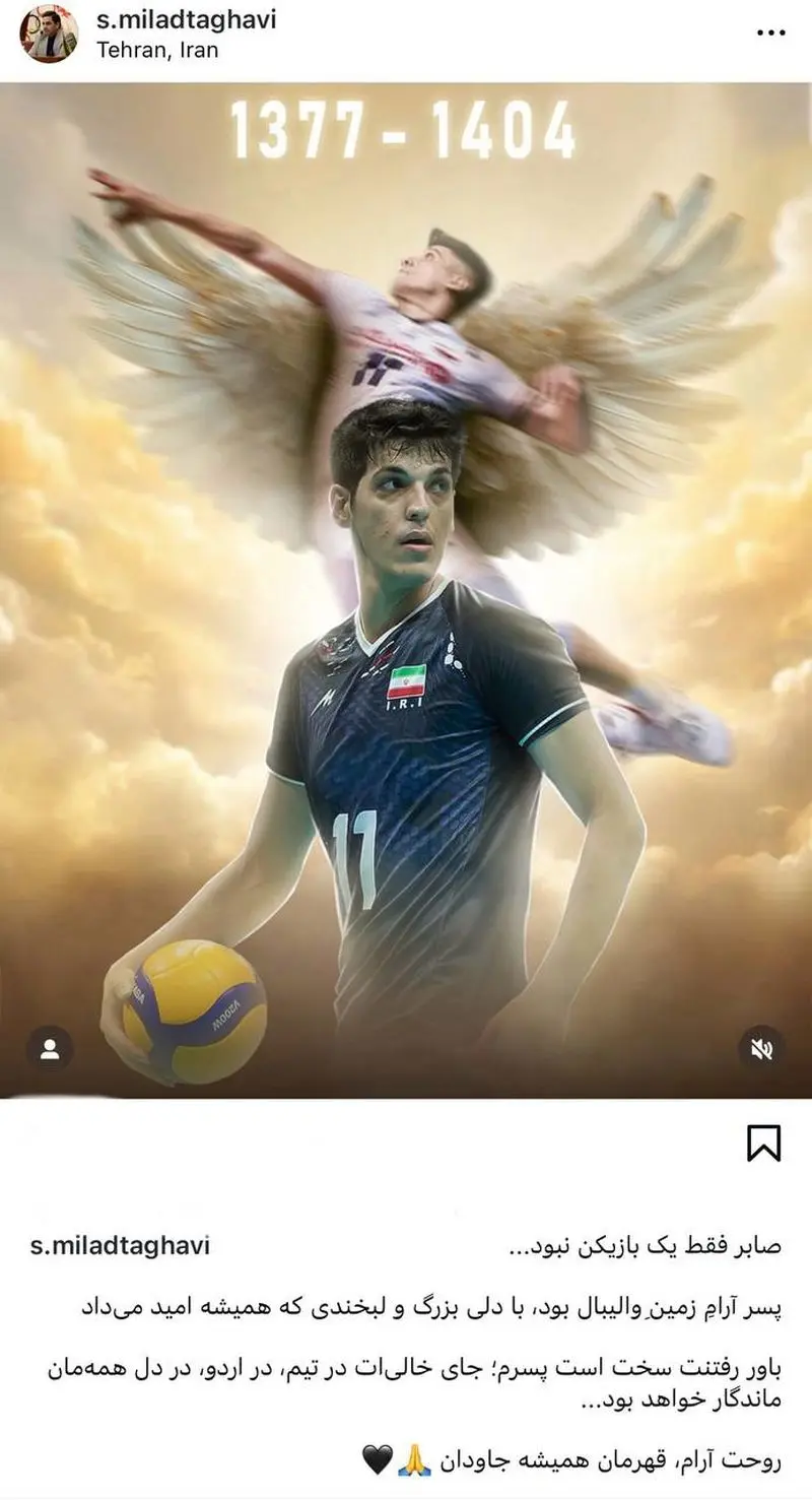 Wp Header Logo 565.png