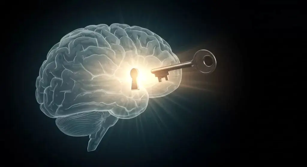 Wp Header Logo 575.png