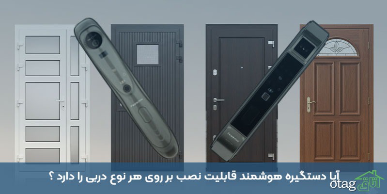 Wp Header Logo 578.png