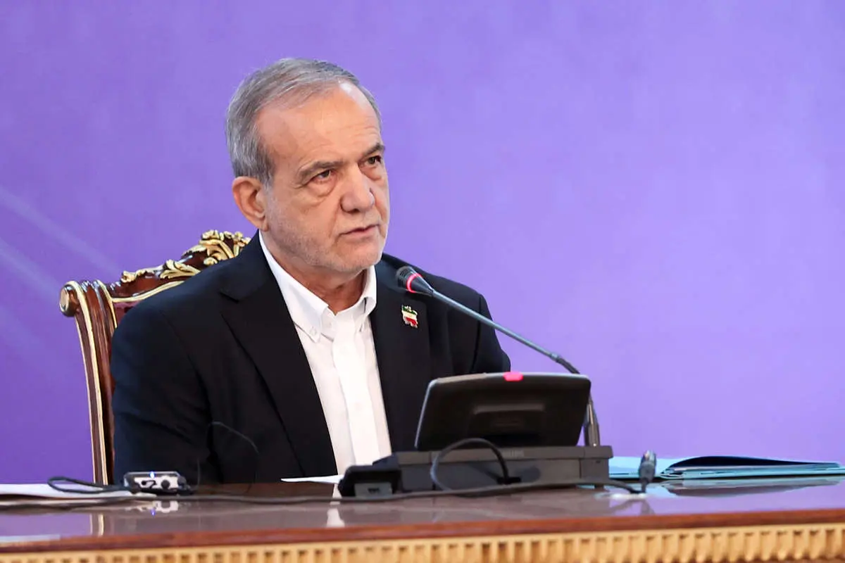 Wp Header Logo 583.png