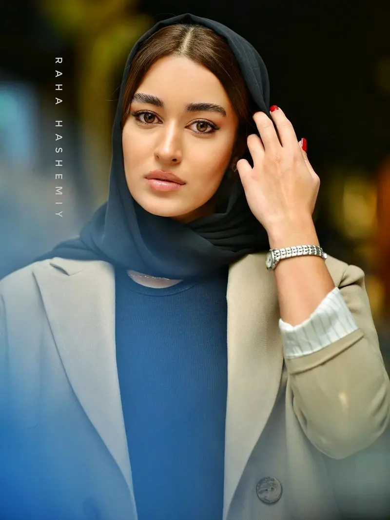 Wp Header Logo 59.png