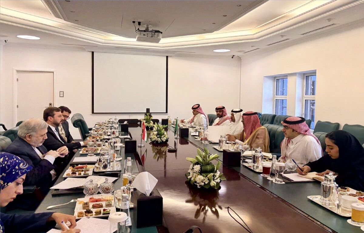 Wp Header Logo 597.png