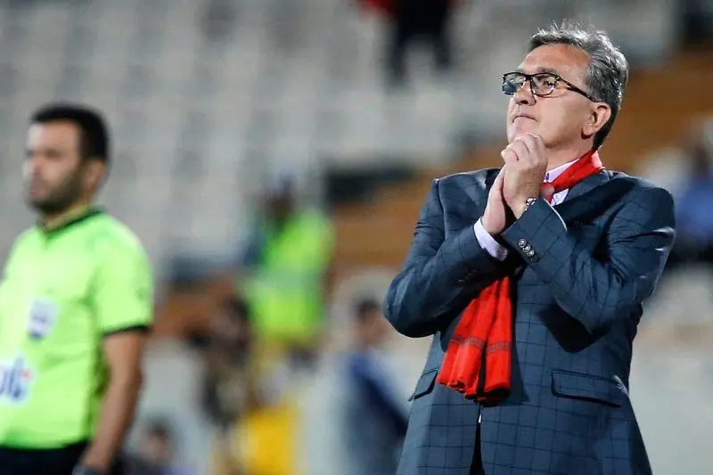 Wp Header Logo 6.png