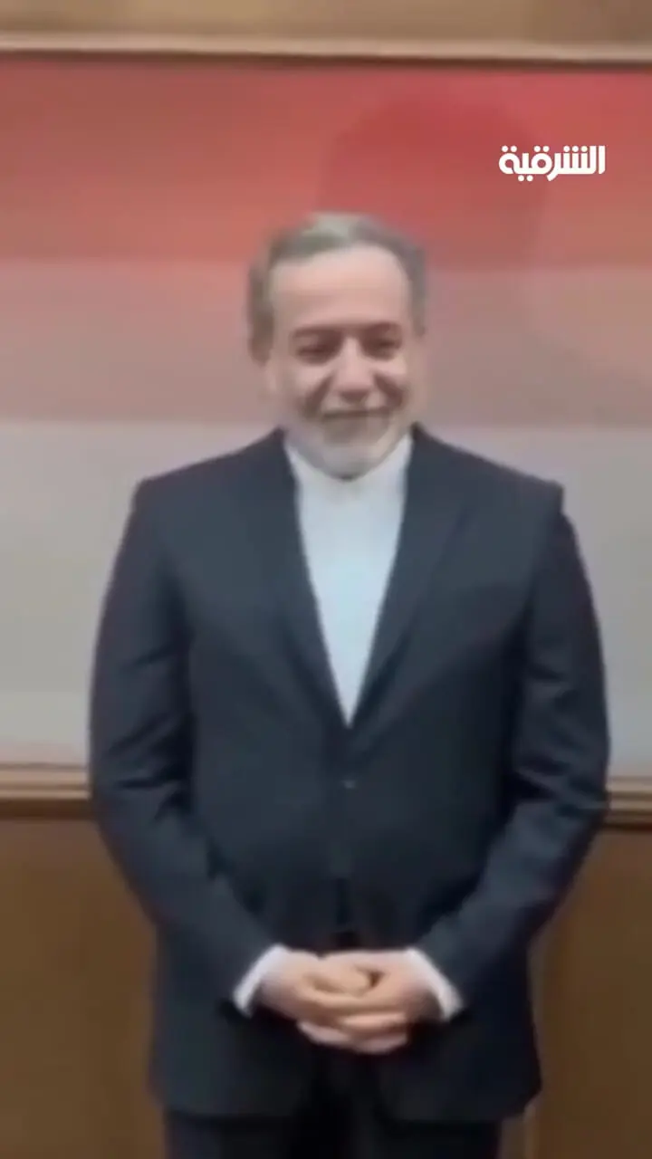 Wp Header Logo 60.png