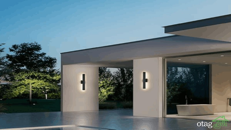 Wp Header Logo 604.png