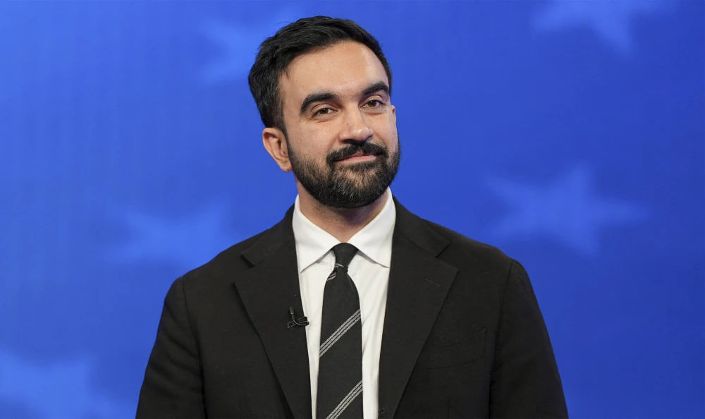 Wp Header Logo 607.png