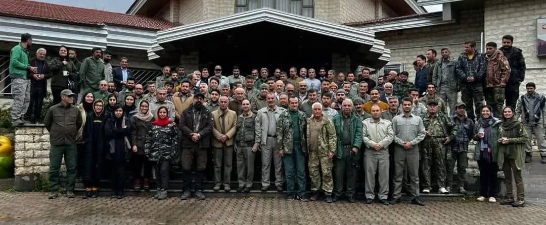 Wp Header Logo 609.png