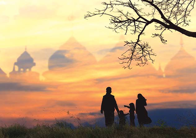 Wp Header Logo 610.png