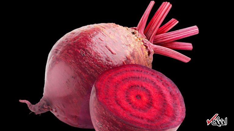 Wp Header Logo 615.png