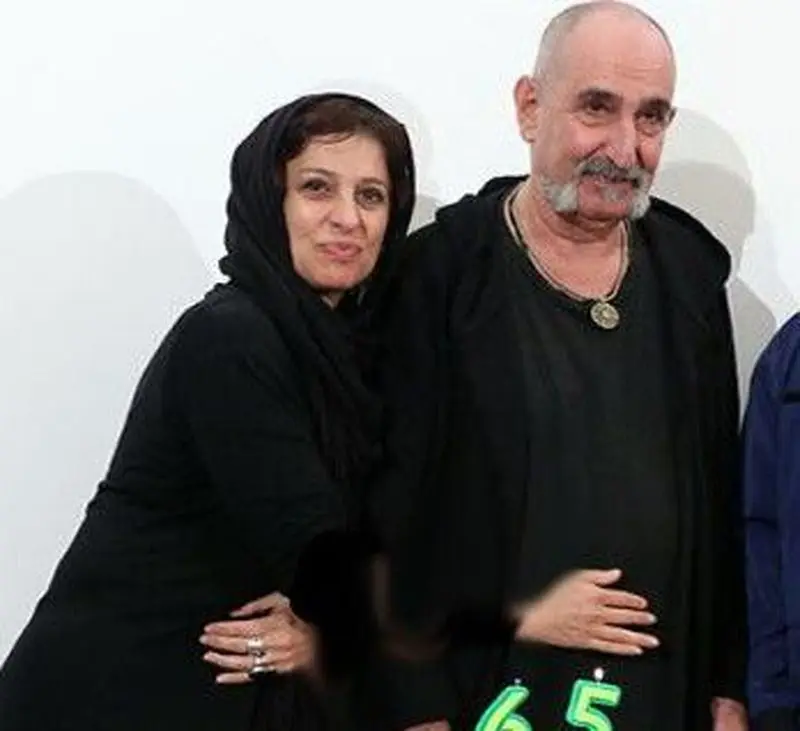 Wp Header Logo 616.png