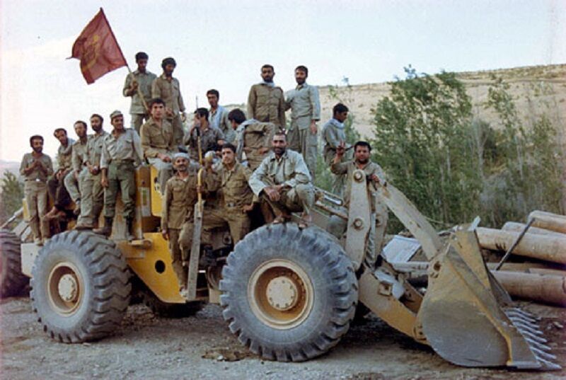 Wp Header Logo 617.png