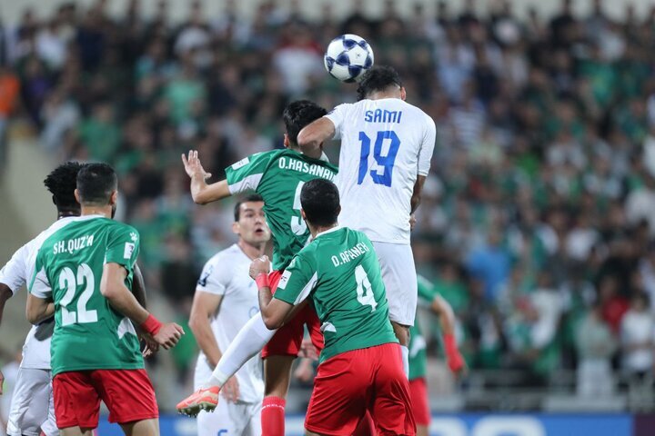 Wp Header Logo 618.png