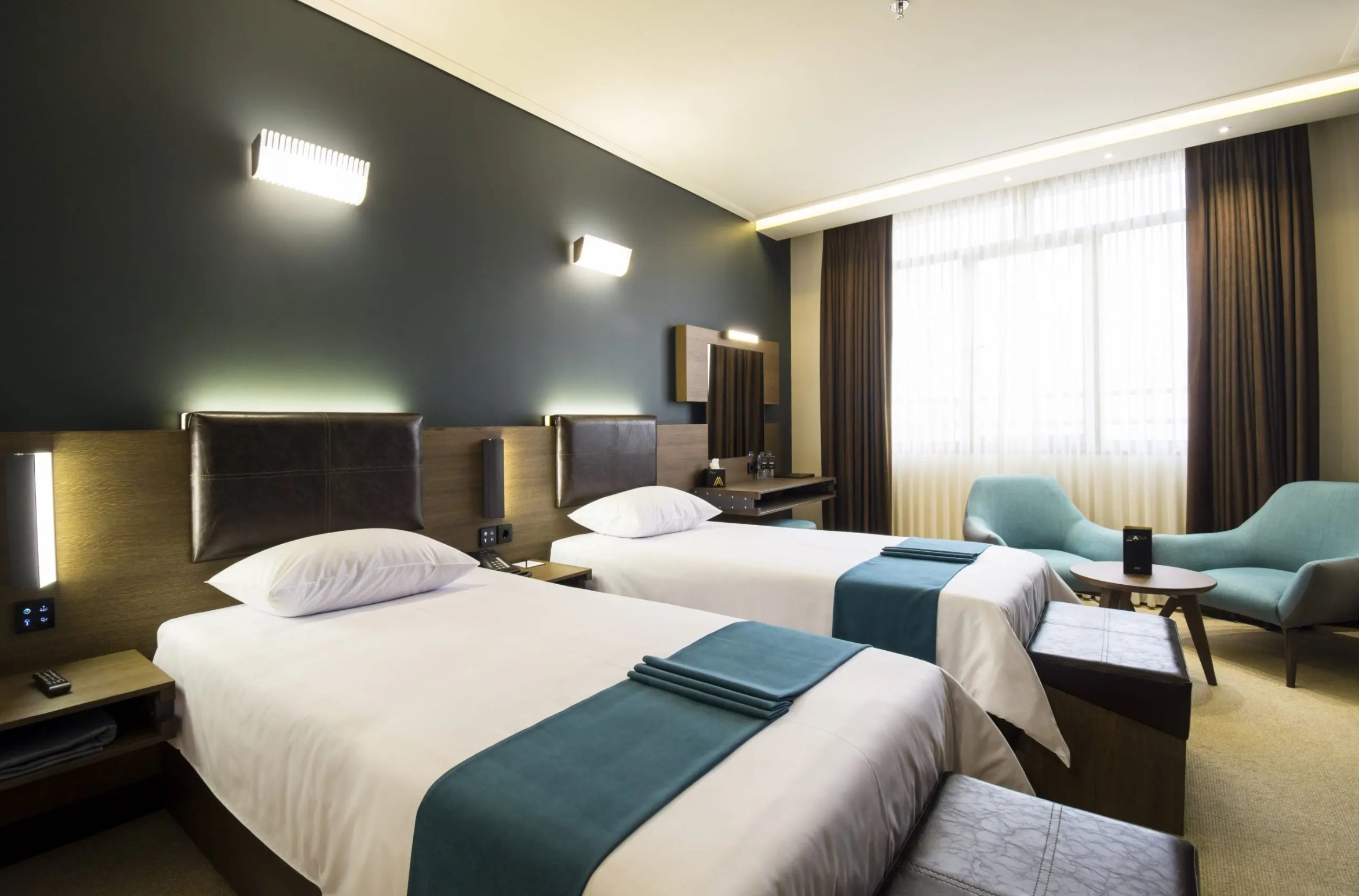 Wp Header Logo 619.png