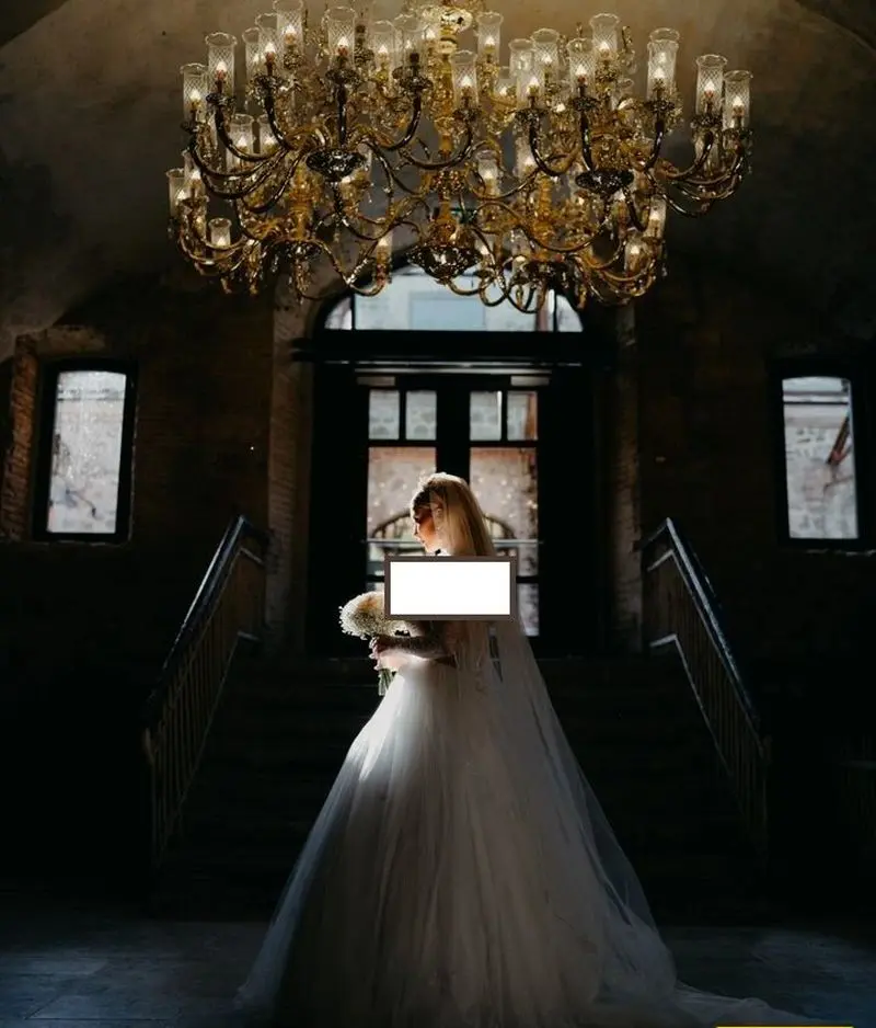 Wp Header Logo 625.png