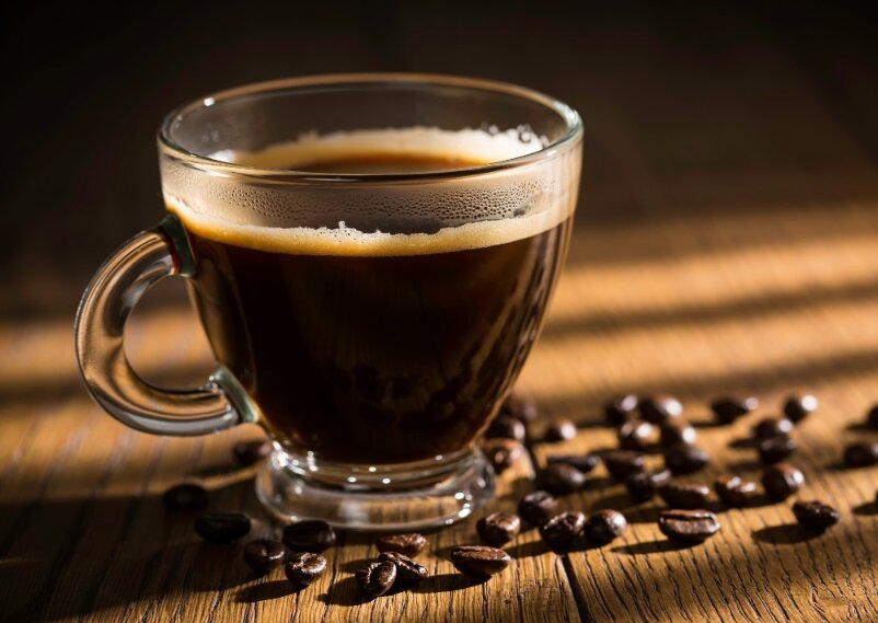 Wp Header Logo 627.png