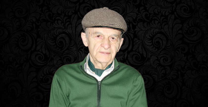 Wp Header Logo 628.png