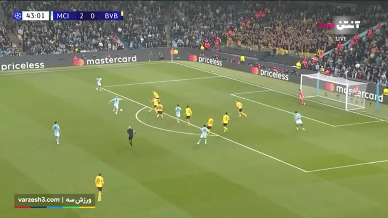 Wp Header Logo 633.png