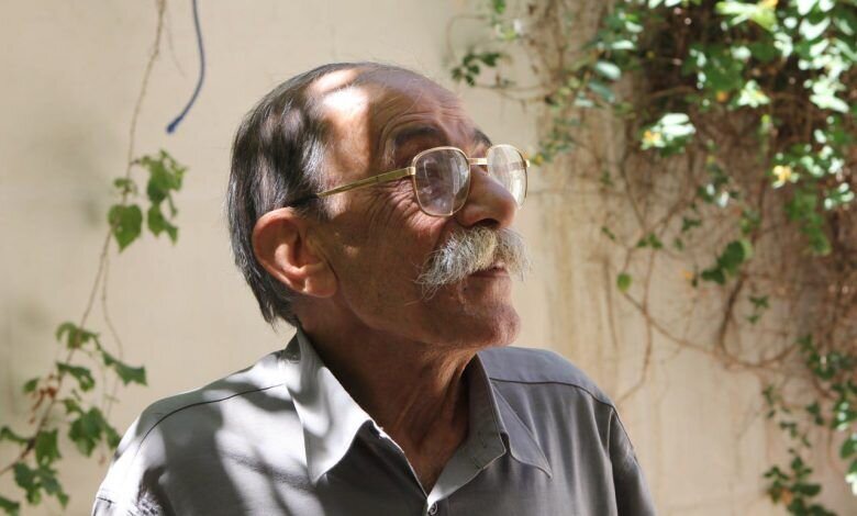 Wp Header Logo 634.png