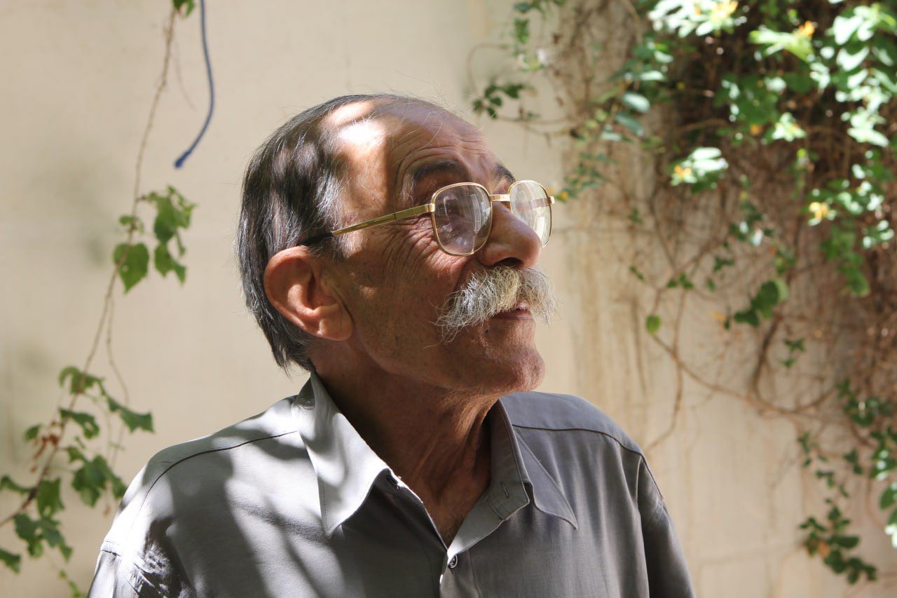 Wp Header Logo 636.png