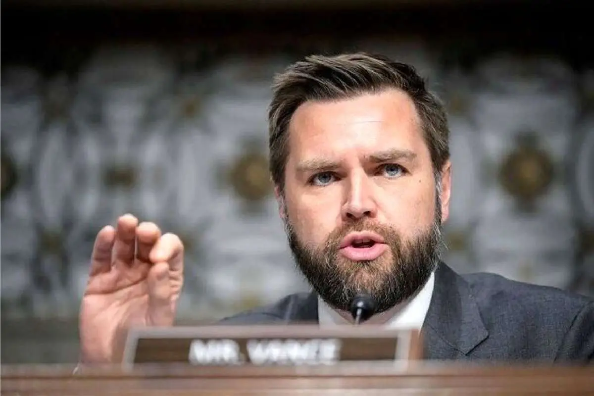 Wp Header Logo 637.png