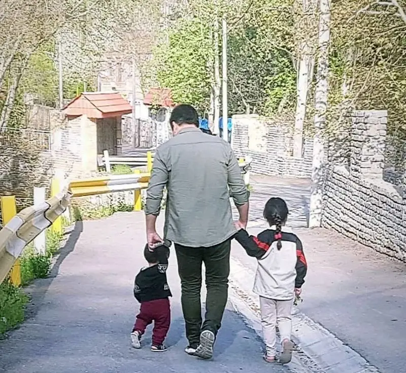 Wp Header Logo 641.png