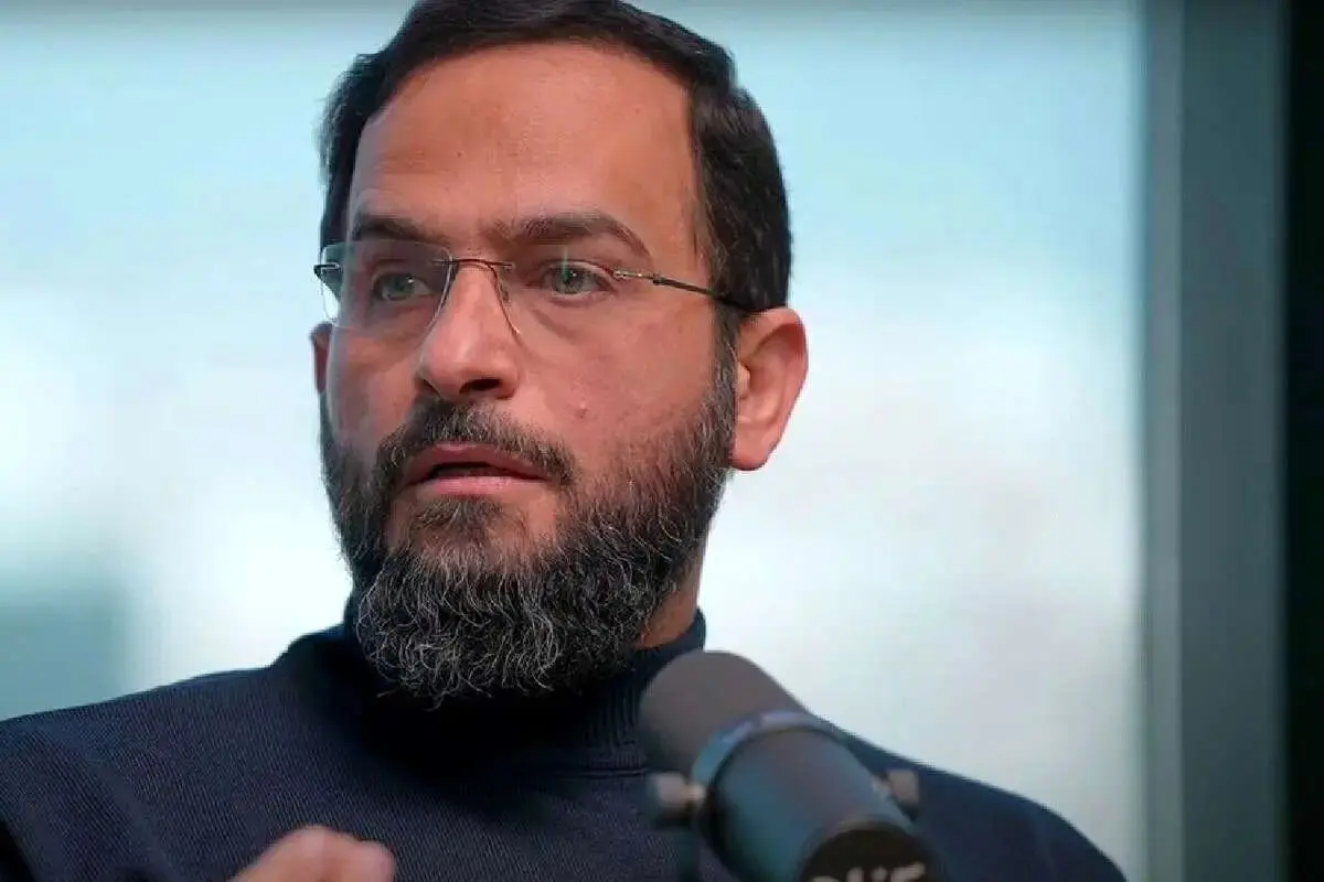 Wp Header Logo 644.png