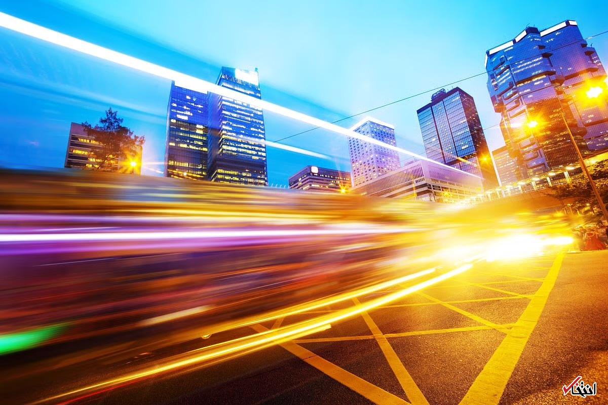 Wp Header Logo 647.png