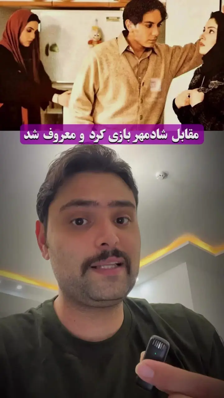 Wp Header Logo 648.png