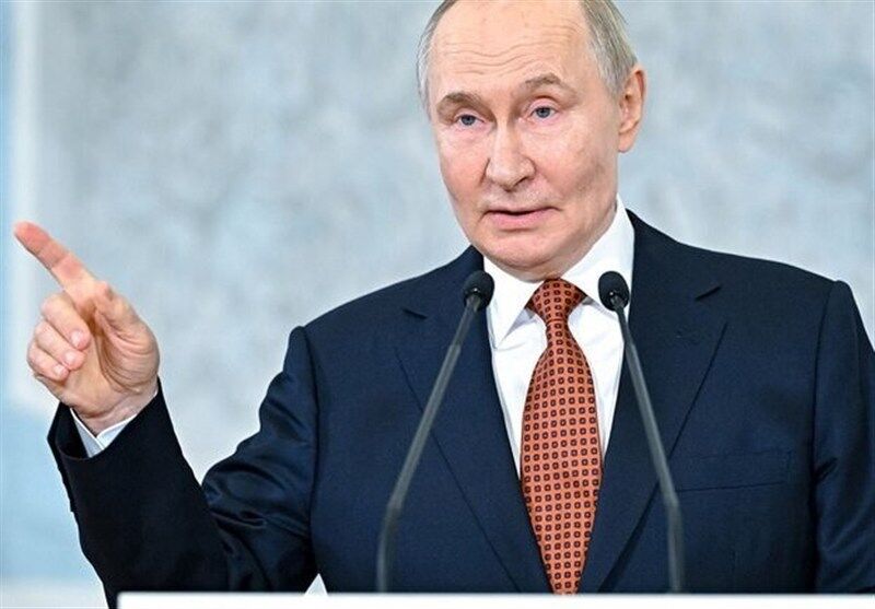 Wp Header Logo 649.png