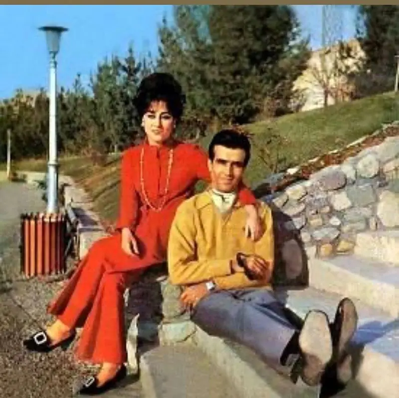 Wp Header Logo 65.png