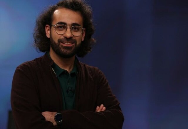 Wp Header Logo 650.png