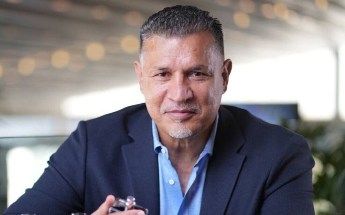 Wp Header Logo 661.png