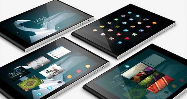 Wp Header Logo 663.png