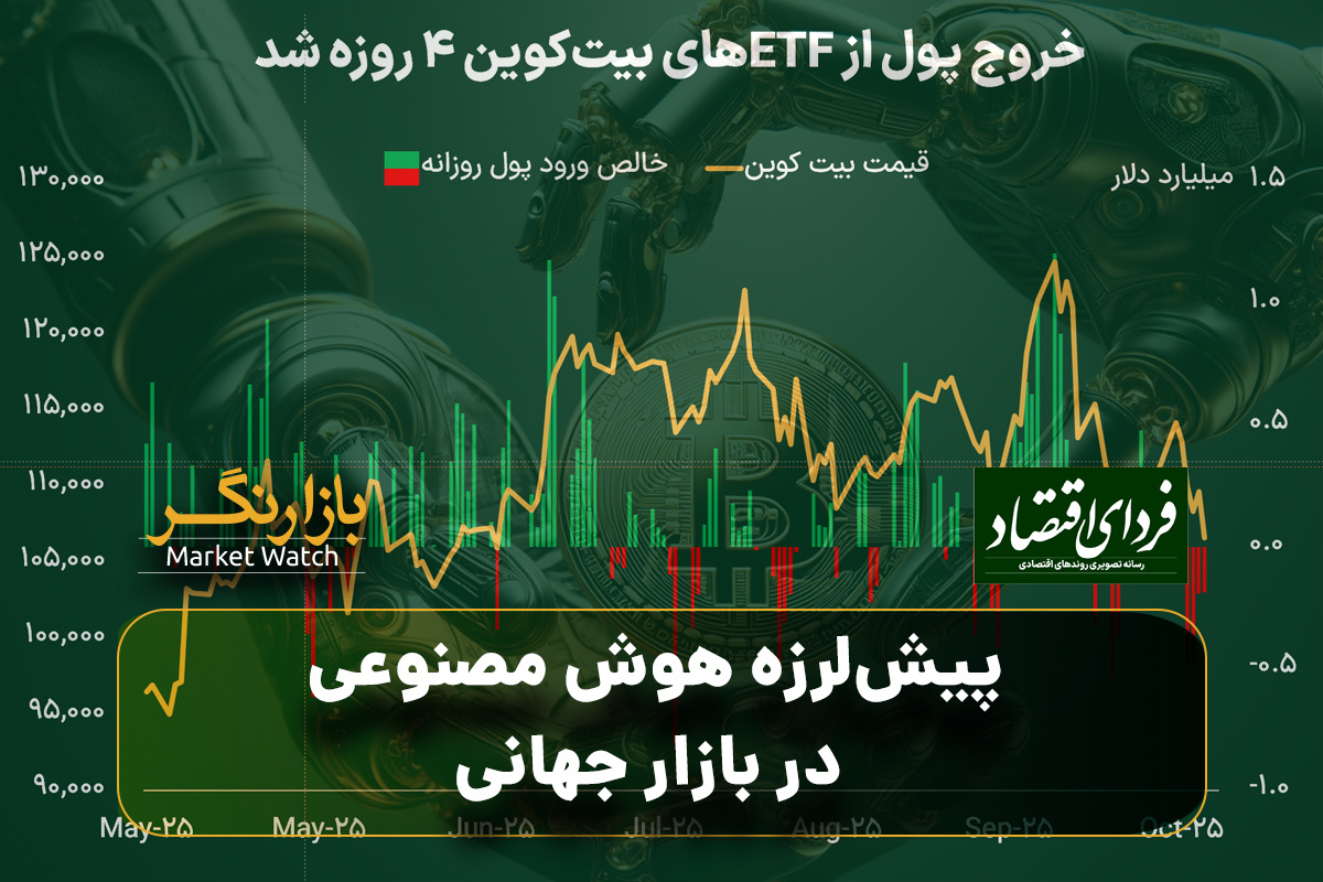 Wp Header Logo 668.png