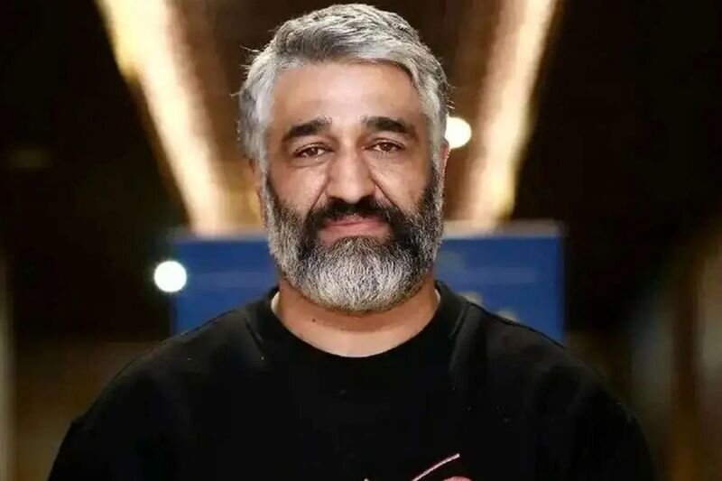 Wp Header Logo 672.png