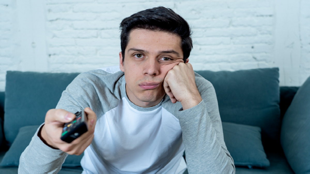 Wp Header Logo 678.png