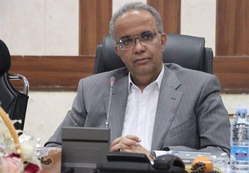 Wp Header Logo 680.png