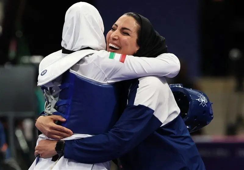 Wp Header Logo 73.png