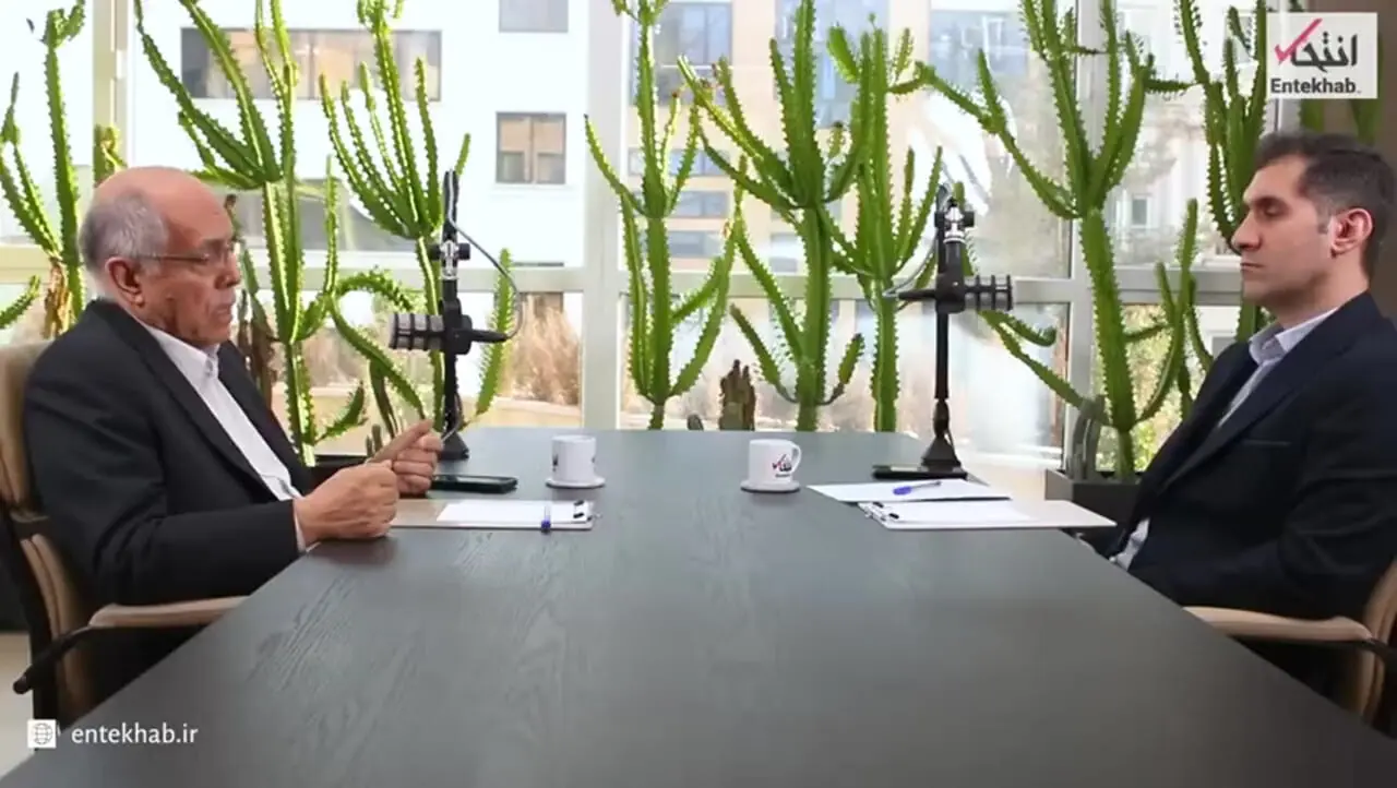 Wp Header Logo 750.png