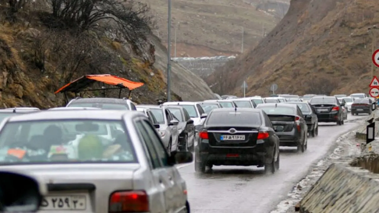 Wp Header Logo 754.png