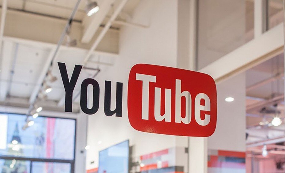 Wp Header Logo 756.png