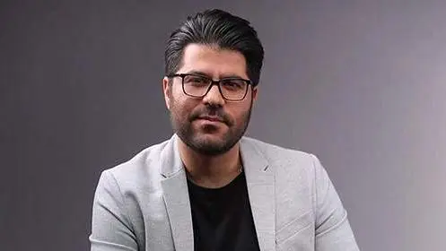 Wp Header Logo 88.png