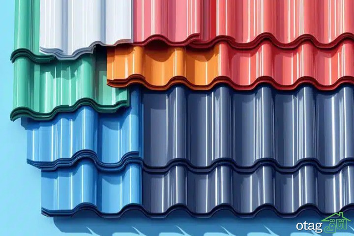 Wp Header Logo 91.png