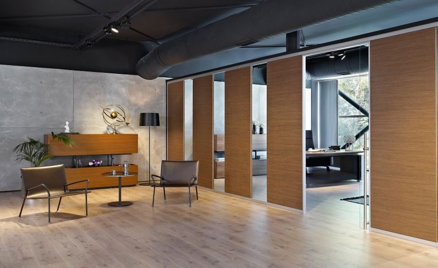 Wp Header Logo 95.png