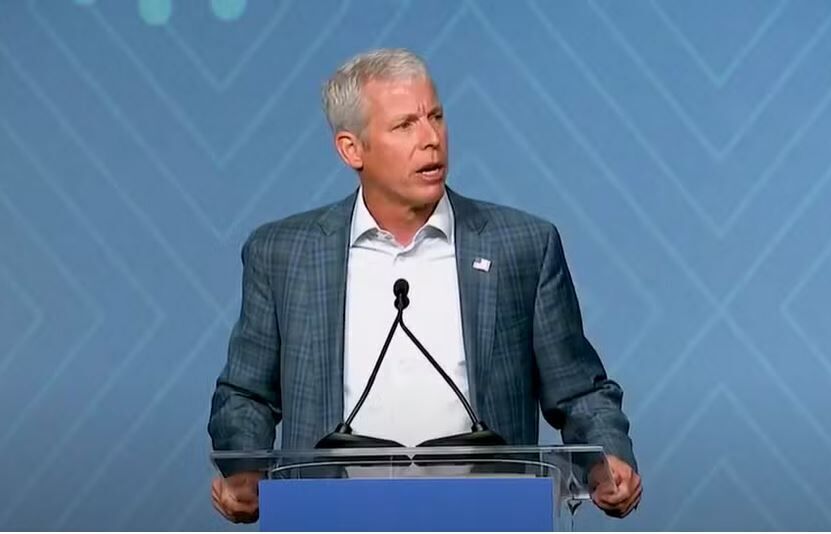 Wp Header Logo 99.png