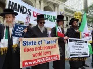 Wp Header Logo 1004.png