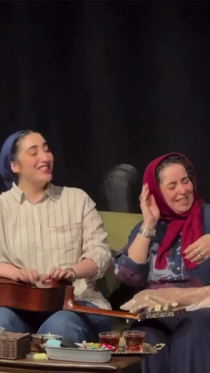 Wp Header Logo 1006.png